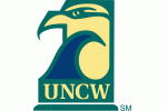UNC WILMINGTON